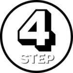 Step 4