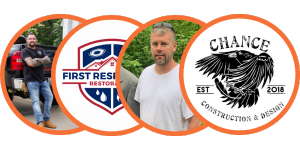 Social Proof Circles Testimonials 300×150 (1)