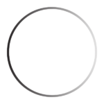 24 (2)