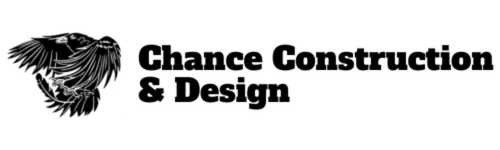 Untitled design (50)